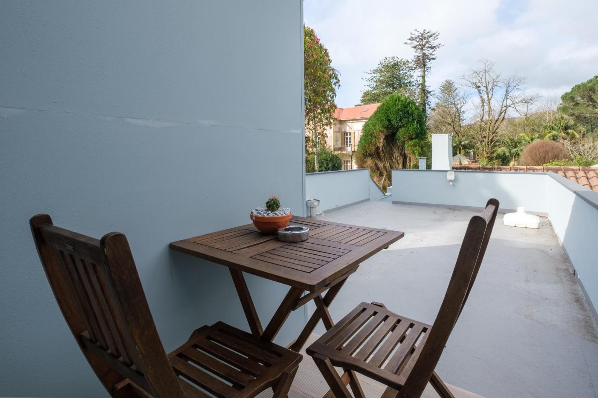 Victoria Guest House Furnas  Buitenkant foto